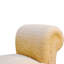Banc de chambre à coucher au design élégant de qualité supérieure, robuste et durable-3304364-3304367