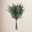 Sprays d'eucalyptus Clear Sky