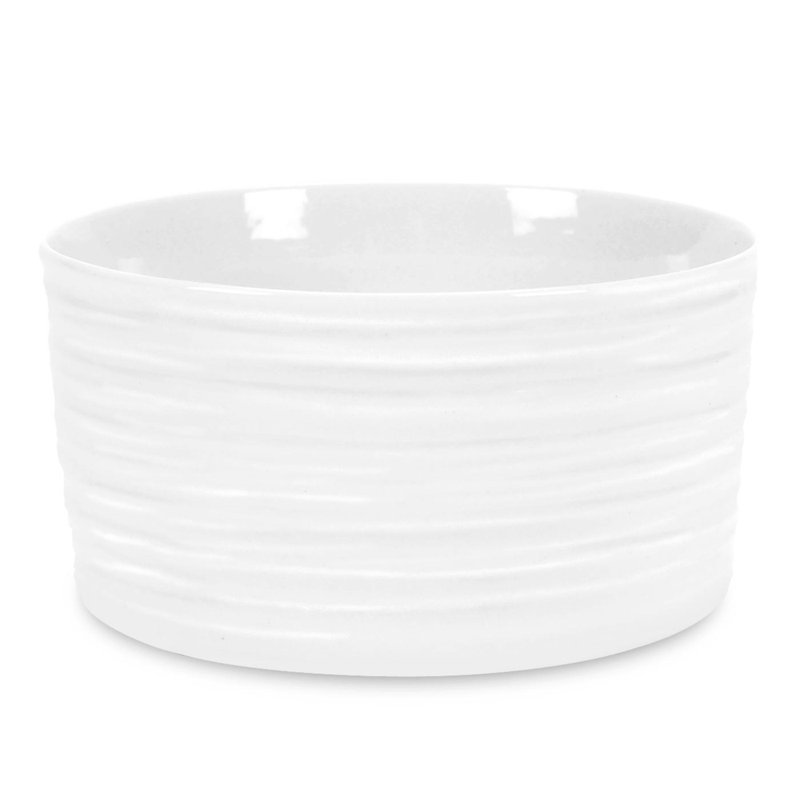 Sophie Conran, White - Small Ramekin