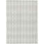 Tapis intérieur / extérieur Fayme-393434472