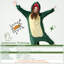 Pyjama de dinosaure adulte, vêtements de nuit d'Halloween lumineux-120142574