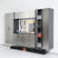Astro Series 32 po X P 79 po H 20 po D Armoire de rangement murale en métal-1780222902