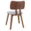 Chaise d'appoint Uselton Mid-Century-637145137-613849511-649522385