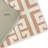 Chenille Geometric Indoor / Outdoor Rug-1633473853