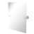 Blanc mat