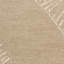 Tapis d'intérieur moderne DCLY-109248623
