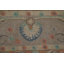 Tapis traditionnel rétro 10 x 13