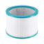 VEVOR Tower Fan