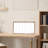 Plastic Dry Erase Board