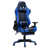 Blue is out of stock