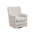 Polyester beige est en rupture de stock