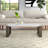 Egan Single Coffee Table-107942912