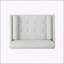 CHAISE CLUB-11876208