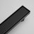 1 32'' W Linear Grid-101622767