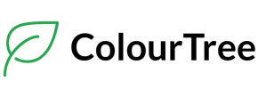 ColourTree Logo
