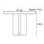 Console Modern Light Luxury-1521885869