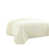 Ivory is out of stock