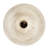 Solid Wood Table Vase-653329710