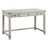 Conde Solid Wood Base Writing Desk-320113017