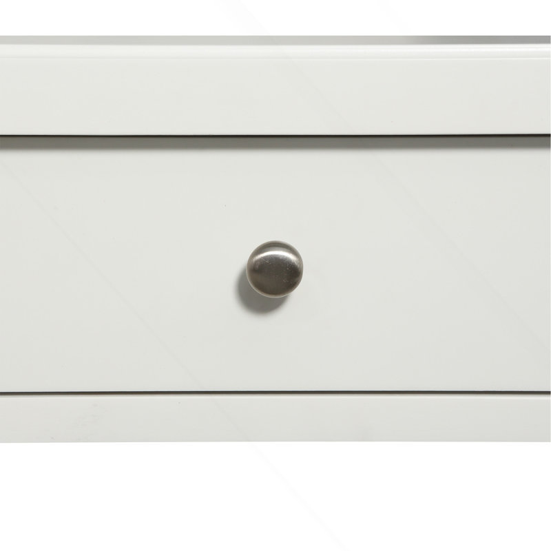 Table de chevet Madison