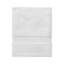 Etoile Hand Towel-1462430574