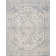 Chewning Performance Oriental Rug
