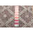 Sienna Gray Rug 5' x 8'2"
