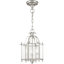 Luminaire suspendu géométrique 3 lumières Djamshid-99957277-22670134
