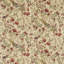 Abbeville Fabric-65410969