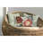 Marina Floral Outdoor Throw Pillow-407528579-464065011