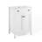 Modway Nantucket 24" Bathroom Vanity-484047740
