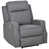 Charcoal Grey selected