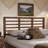 Murakami Headboard-46523971