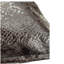 Square Pillow Cover & Insert-543957023