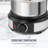 8-cup Fondue Dipping Pot-129509182