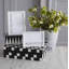 Metal Picture Frame-801858023-801857817