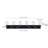 Abbotsbury Dimmable Vanity Light-1365236368-1365236377