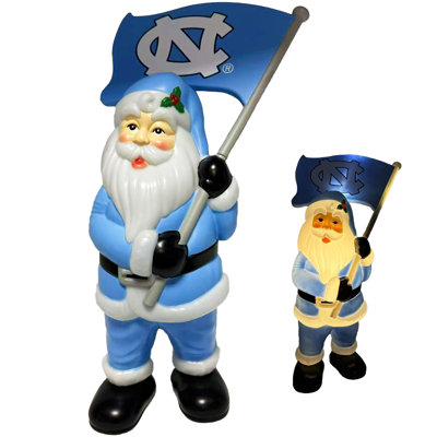 NCAA 20 "North Carolina