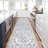 Area Rug-1678265020