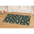 Numbers Indoor Doormat-1277498373-1277498372