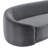 Modway Contessa Performance Velvet Sofa-1074115429