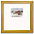 " Christmas Farmyard "-87961653