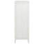 Commode de chambre 5 tiroirs Inverness