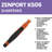 Zenport Sharpener