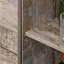 Armoire de cuisine