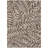 Maliana Washable Floral Indoor / Outdoor Rug-96067484
