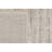 Gadberry 17550-990 GREY/DK GREY-1050145486