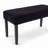 Guymon Dining Bench-811511419