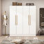 Armoire Deebes