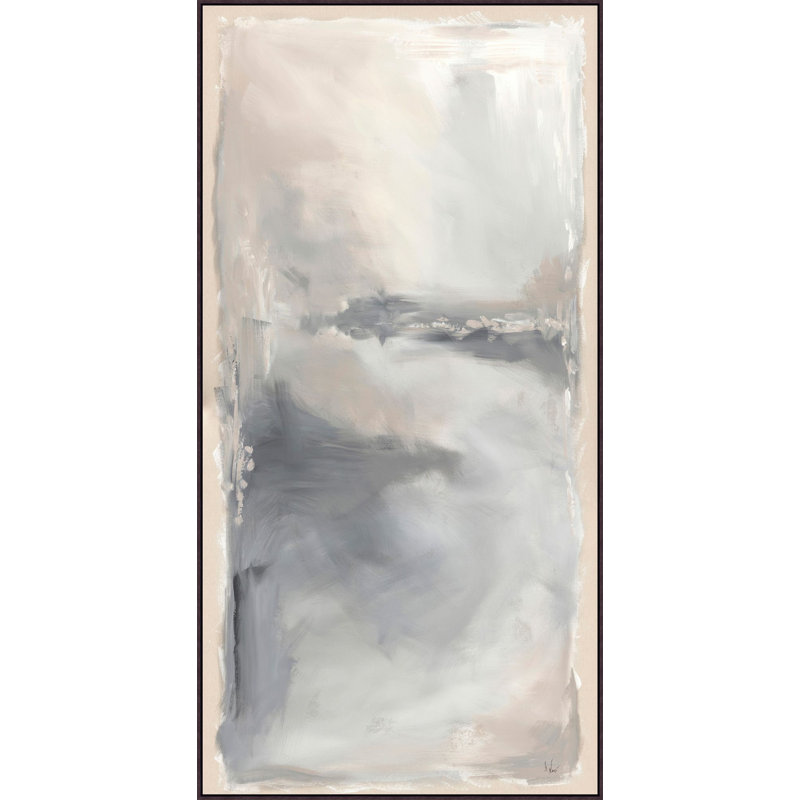 Mixed Neutrals " Mixed Neutrals 1 "